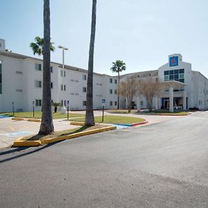 Motel 6-Brownsville, Tx